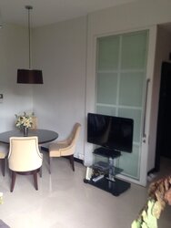 Goodwood Gardens (D10), Apartment #456595831